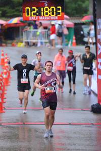 BIB: 1803, 1685
                            <button type="button" onclick="openModal(5729829)" class="btn btn-primary btn-sm float-right btn-popup" data-toggle="modal" data-target=".modal-high-quality">
                        <i class="fas fa-shopping-cart"></i> Add to Cart
                    </button>
                                            <button type="button" onclick="isThisMe(5729829, true)" class="btn btn-success btn-sm float-right btn-popup btn-isme hidden" data-toggle="tooltip" data-placement="bottom" title="นี่คือรูปของคุณใช่ไหม คลิกที่นี่เพื่อเอาเข้าอัลบั้ม">
                        <i class="fas fa-plus"></i> Add to album
                    </button>
                    <button type="button" onclick="isThisMe(5729829, false)" class="btn btn-warning btn-sm float-right btn-popup btn-isnotme hidden">
                        <i class="fas fa-ban"></i> Remove from album
                    </button>